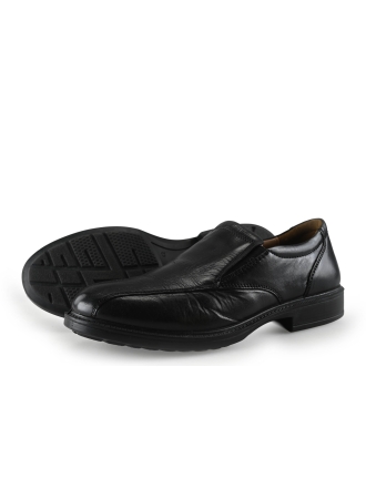Josef Seibel Slip-ons