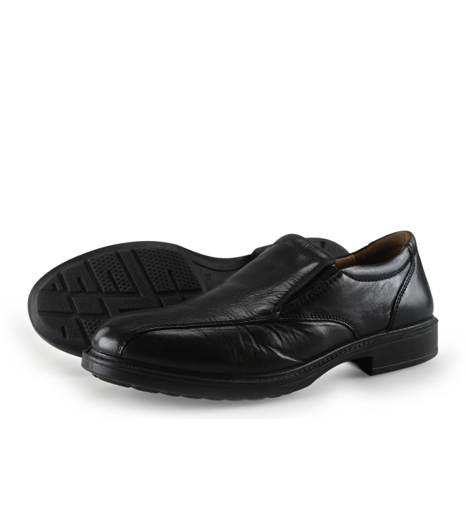 Josef Seibel Slip-ons