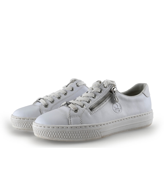 Rieker Sneaker
