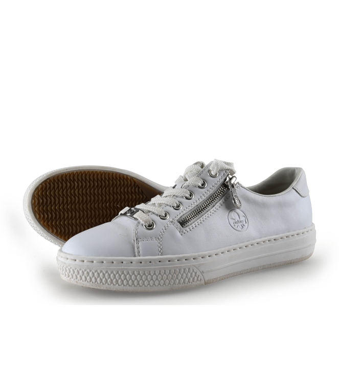Rieker Sneaker