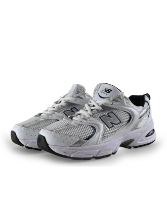 New Balance Sneaker Sonstiges 306327