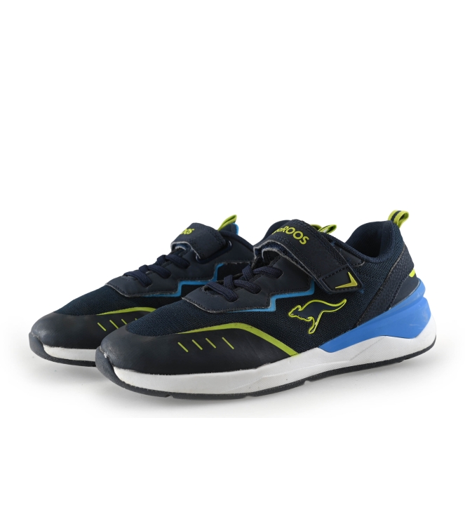 Kangaroos Sneaker