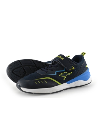 Kangaroos Sneaker