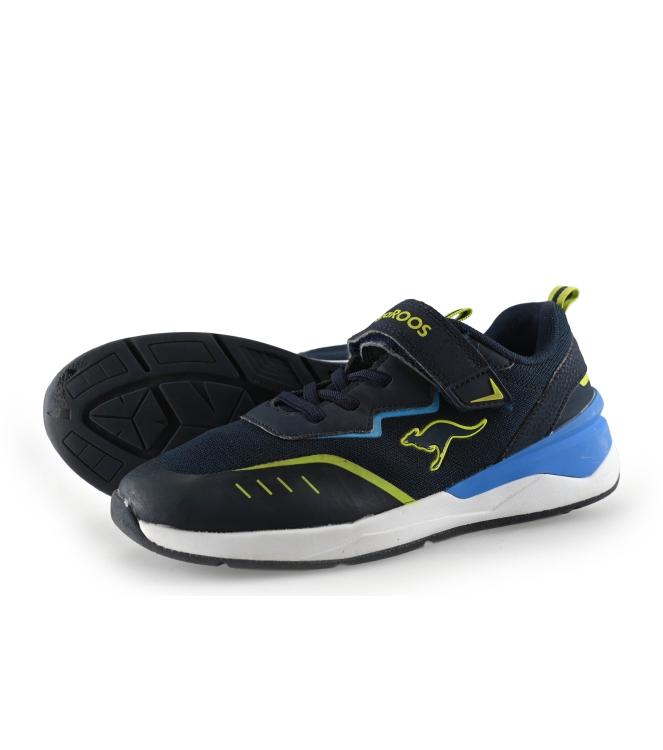 Kangaroos Sneaker