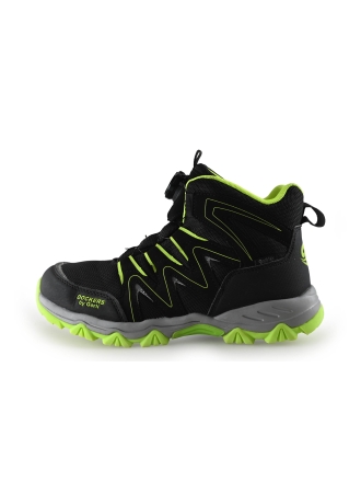 Dockers By Gerli Schnürstiefel