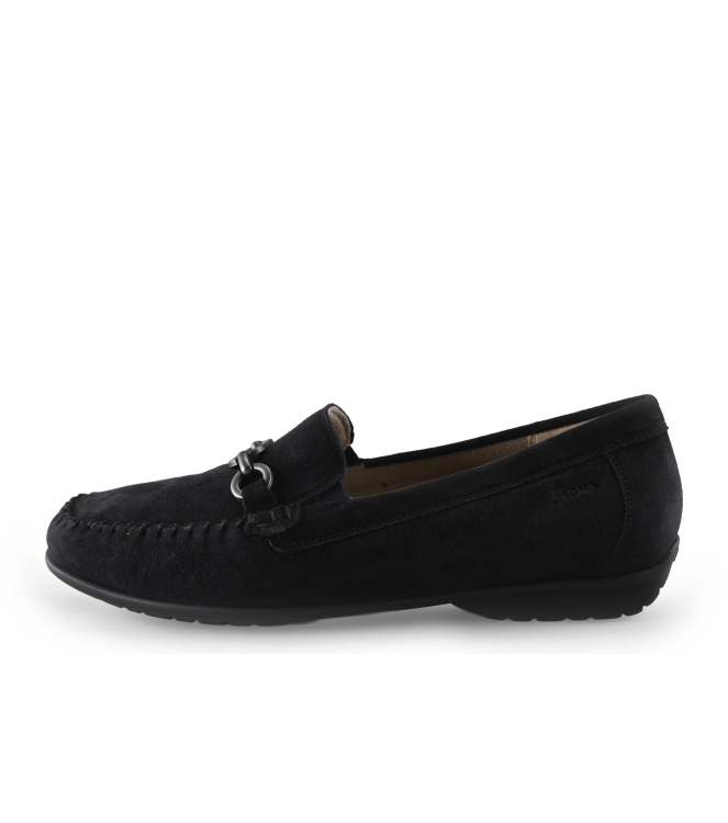 Sioux Loafers 