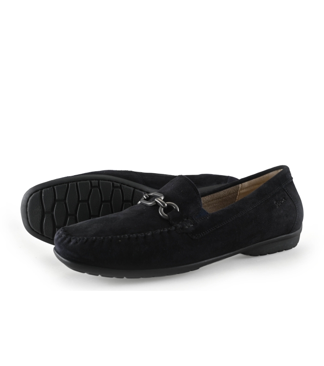Sioux Loafers 