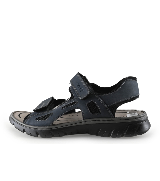 Rieker Sandalen