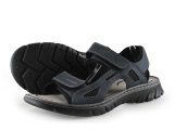 Rieker Sandalen