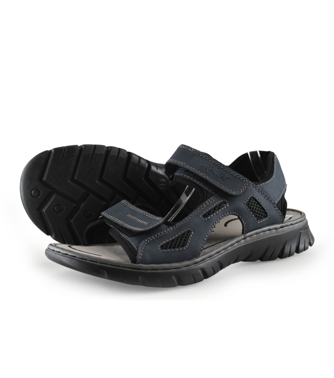 Rieker Sandalen