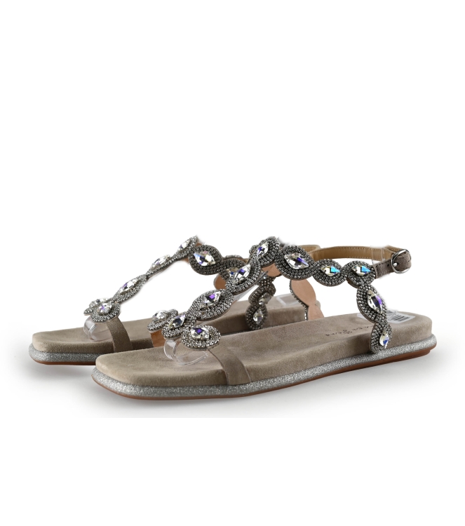 Alma En Pena Sandalen