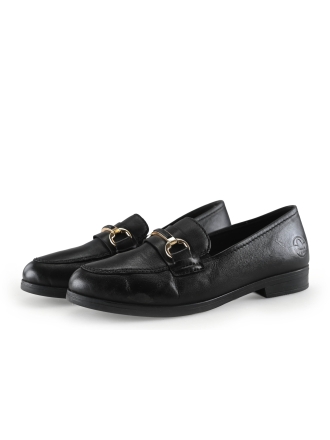 Rieker Slip-ons