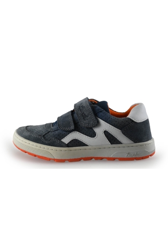 Lurchi Sneaker Blau 306346
