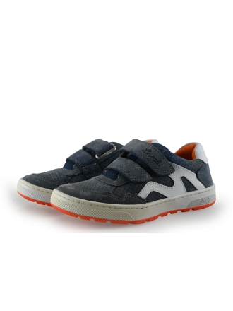 Lurchi Sneaker Blau 306346