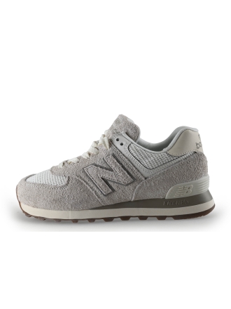 New Balance Sneaker Beige 306348