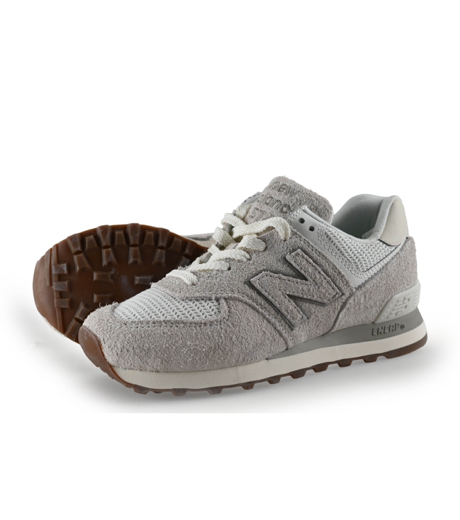 New Balance Sneaker