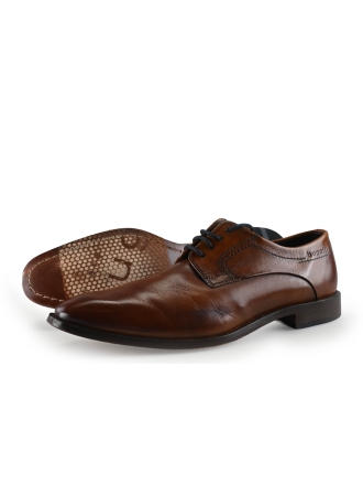 Bugatti Schnürschuhe