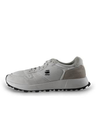G-Star Sneaker Weiß 306354