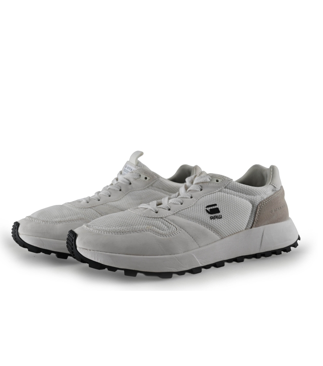 G-Star Sneaker
