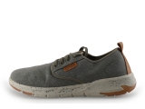 Dockers Sneaker