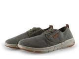 Dockers Sneaker