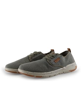 Dockers Sneaker