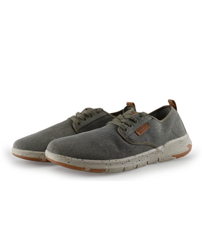Dockers Sneaker