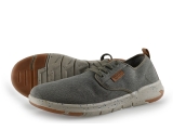 Dockers Sneaker