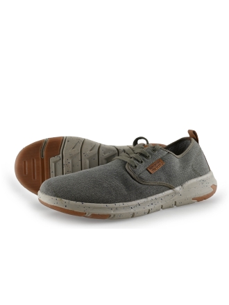 Dockers Sneaker