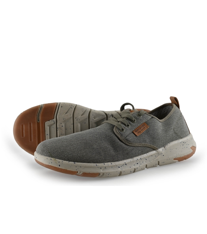 Dockers Sneaker