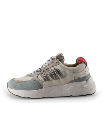 Blasz Sneaker Beige 306358