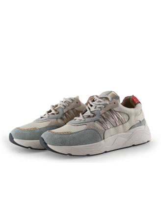 Blasz Sneaker Beige 306358