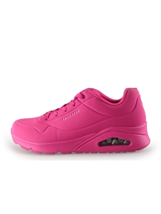 Skechers Sneaker