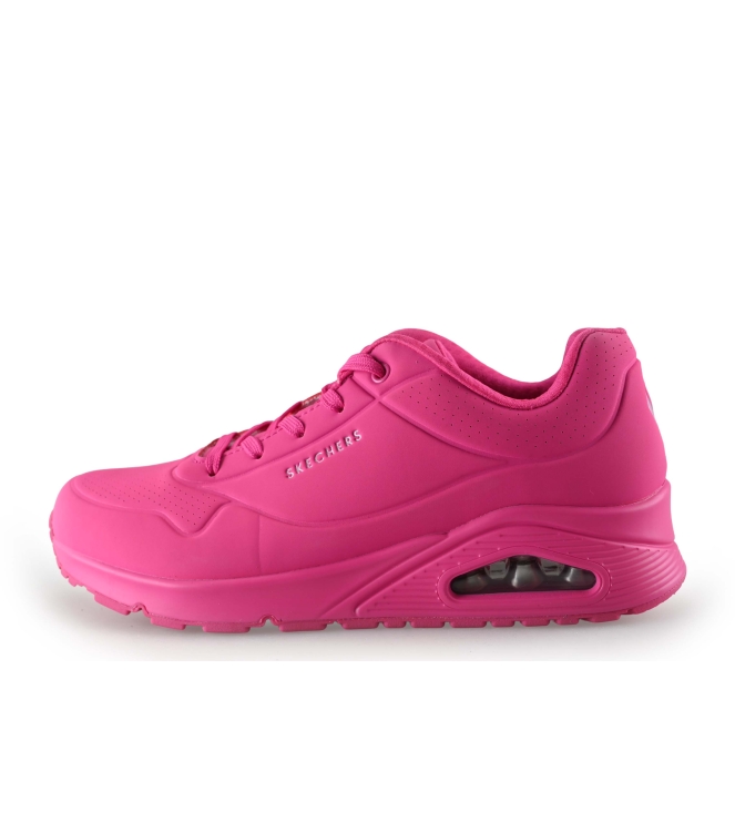 Skechers Sneaker