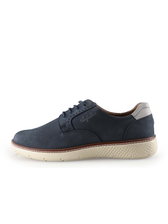 Australian Sneaker Blau 306361