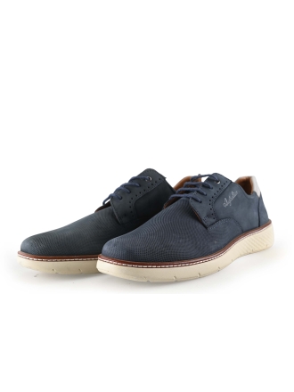 Australian Sneaker Blau 306361