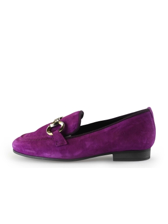 Linea Zeta Slip-ons Sonstiges 306363