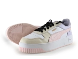 Puma Sneaker