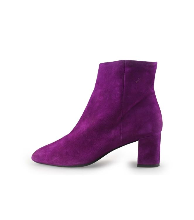 Linea Zeta Stiefeletten