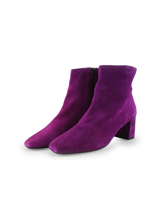 Linea Zeta Stiefeletten