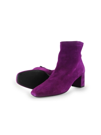 Linea Zeta Stiefeletten