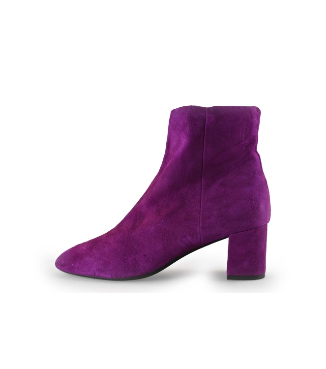 Linea Zeta Stiefeletten