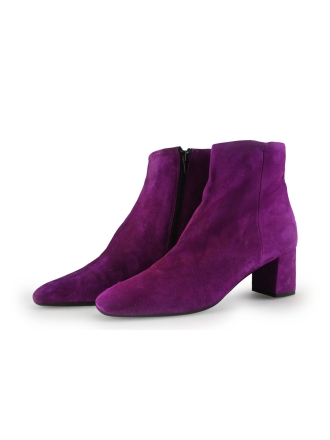 Linea Zeta Stiefeletten Sonstiges 306381