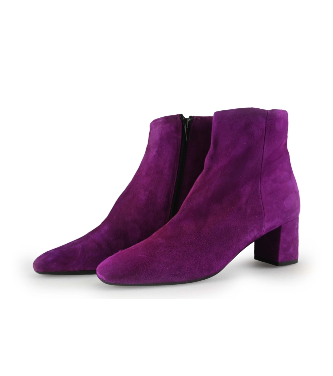 Linea Zeta Stiefeletten