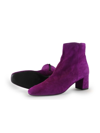 Linea Zeta Stiefeletten