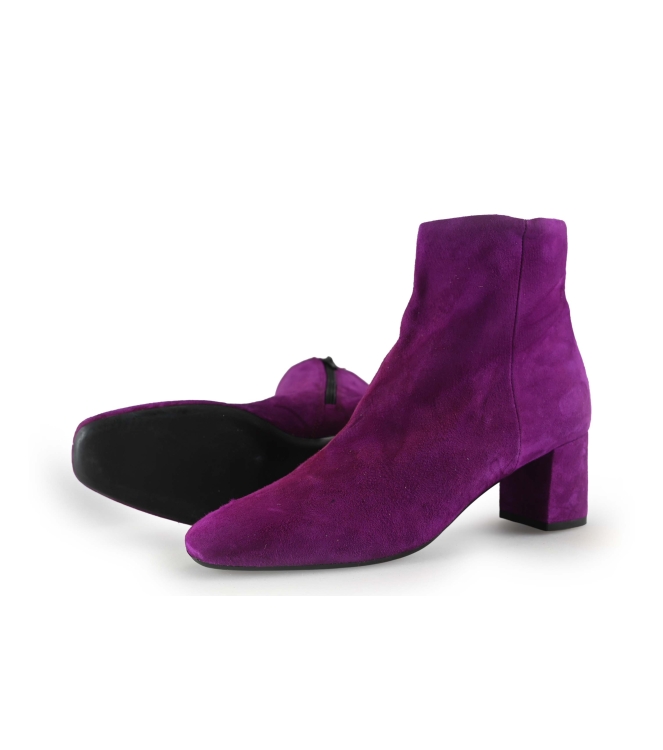 Linea Zeta Stiefeletten