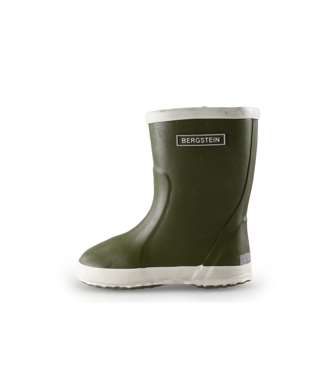 Bergstein Regenstiefel