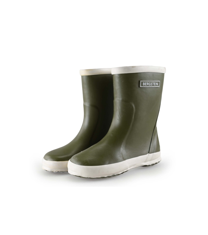 Bergstein Regenstiefel