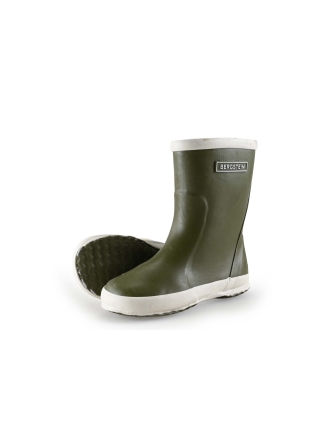 Bergstein Regenstiefel