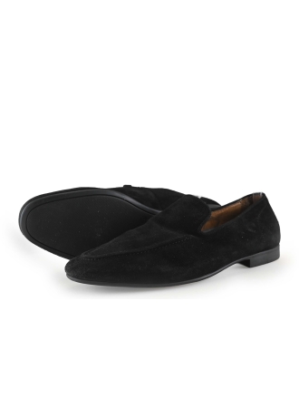 Manfield Loafers 